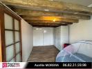 Acheter Maison Ange 157500 euros