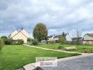 Annonce Vente 4 pices Maison Gruchet-le-valasse