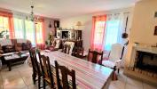Acheter Maison Lege-cap-ferret 434000 euros