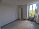 Louer Appartement 37 m2 Callas