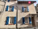 Vente Maison Gaillac 81