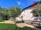 Acheter Maison Toulouse 650000 euros