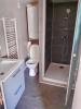 Louer Appartement Brignoles 490 euros