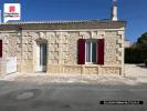 Vente Maison Saint-ciers-sur-gironde 33
