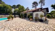 Acheter Maison Lege-cap-ferret 730000 euros