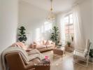 Vente Appartement Aunay-sur-odon 14