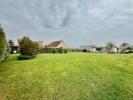 Acheter Terrain 750 m2 Putot-en-bessin