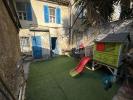 Annonce Vente Immeuble Marseille-13eme-arrondissement