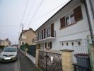 Acheter Maison Montlucon 127000 euros