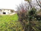 Annonce Vente 5 pices Maison Grisolles