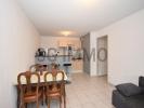 Vente Appartement Carcassonne 11