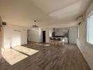 Annonce Vente 3 pièces Appartement Roujan