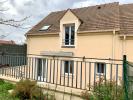 Annonce Vente 4 pices Maison Champagne-sur-seine