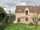 Acheter Maison 73 m2 Champagne-sur-seine