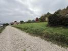 Acheter Terrain 375 m2 Beaurepaire