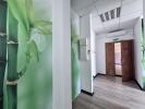 Louer Bureau 89 m2 Furiani