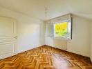 Acheter Appartement 85 m2 Auray