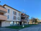 Vente Appartement Saint-remy 01