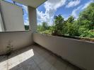 Annonce Vente Appartement Villefontaine