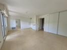 Acheter Appartement Villefontaine 80000 euros
