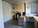 Annonce Vente 6 pices Maison Saint-hilaire-de-lusignan