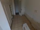Louer Appartement 71 m2 Bron