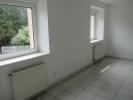 Louer Appartement 50 m2 Corbenay