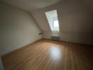 Louer Appartement Saint-pardoux-l'ortigier 471 euros