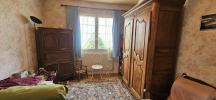 Acheter Maison Dijon 395000 euros