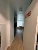 Annonce Location Appartement Ponts-de-ce