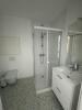 Louer Appartement Ponts-de-ce 780 euros