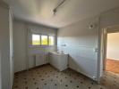 Louer Appartement Charny Yonne