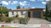 Annonce Vente Terrain Merignac