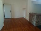 Louer Appartement Toulouse Haute garonne