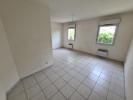 Louer Appartement Toulouse Haute garonne