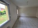 Louer Appartement Toulouse 440 euros