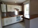 Annonce Location 2 pièces Appartement Gratentour