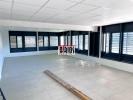 Location Bureau Farlede 83210 65 m2
