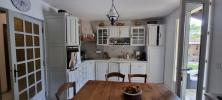 Acheter Maison Saramon 330000 euros