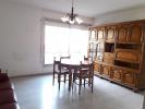Annonce Vente 2 pièces Appartement Narbonne