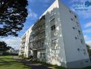 Vente Appartement Brest 29
