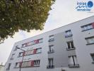 Vente Appartement Brest 29
