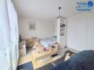 Acheter Appartement Brest Finistere