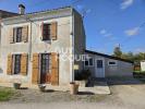 Vente Maison Surgeres 17