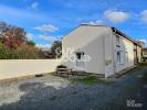 Vente Maison Saint-pierre-d'amilly 17