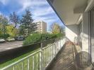 Annonce Vente 6 pièces Appartement Limas