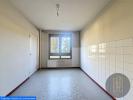 Acheter Appartement Limas 160000 euros