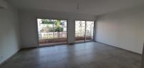 Louer Appartement 73 m2 Ajaccio