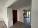 Louer Appartement Ajaccio Corse