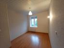 Annonce Location 3 pices Appartement Limons